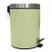 Thùng Rác 5L SIMPLEHOME SH05CSS