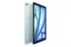 iPad Air 11 inch M4 Wifi 256GB 0