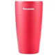 Máy Lọc Không Khí Panasonic F-GPT01A-R