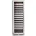 Tủ Ướp Rượu Kadeka KN168EW