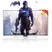 Samsung Tivi LED 3D Ultra HD 65 Inch UA65HU9000 Màn Hình Cong