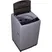Máy Giặt Midea 7.5 Kg MAS7501 (SG) 1