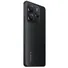 Xiaomi Redmi Note 14 5G (8GB+256GB)