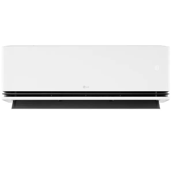 Máy Lạnh LG Inverter 2 Hp IDC18M2
