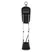 Bàn Ủi Hơi Nước Đứng Philips STE3170/80 0