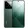 Xiaomi 14 5G (12GB+256GB)