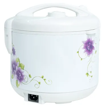 Nồi Cơm Điện Perfect PF-C101 1.2 Lít 2
