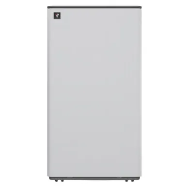Máy Lọc Không Khí Có Chức Năng Hút Ẩm Sharp DW-T30FV-W - Xuất Xứ Thái Lan