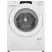 Máy Giặt Candy Inverter 8 Kg 1284DWH7 / 1-S