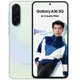Samsung Galaxy A36 (8GB+128GB)