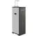 Máy Lọc Nước Nóng Lạnh Ion Kiềm Hydrogen UltraX Sunhouse SHA76639LA 1