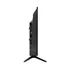 Android Tivi Sharp 32 Inch 2T-C32DE2X