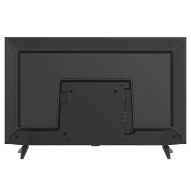 Android Tivi Casper 32 Inch HD 32HGS610 6