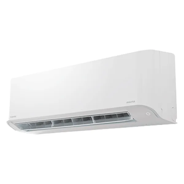 Máy lạnh Toshiba Inverter 2HP RAS-H18L3KCVG-V