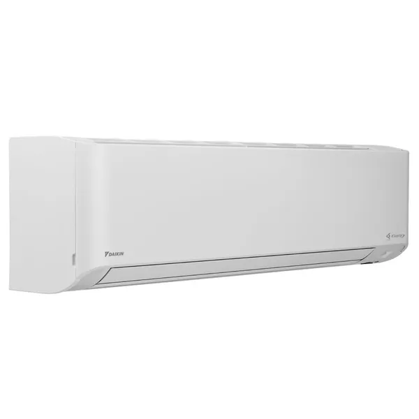 Máy Lạnh Daikin 3 HP FTKY71WVMV/RKY71WVMV