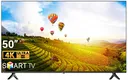 Smart Tivi Casper 4K 50 Inch 50UW6000