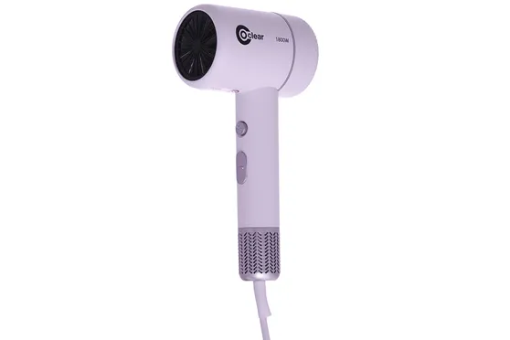 Máy Sấy Tóc Tốc Độ Cao Coclear CH6627 1800W 1