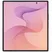 Samsung Galaxy Z Fold8 ultra (12GB+256GB) 3
