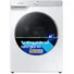 Máy Giặt Samsung Inverter AI 9 Kg WW90TP44DSH / SV