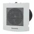 Quạt Hút Gắn Tường Panasonic FV-15EGS2