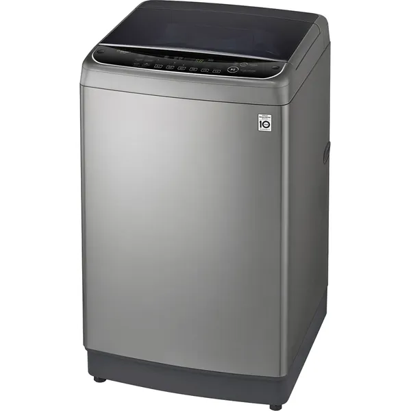 Máy Giặt LG Inverter 12 Kg TH2112SSAV