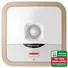 Máy Nước Nóng Gián Tiếp Ariston AN2 30 R 2.5 FE 30 lít 2.5KW
