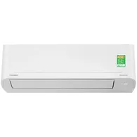 Máy Lạnh Toshiba Inverter 2 Hp RAS-H18S5KCV2G-V