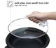 Lẩu điện Sunhouse SHD4521 1300W