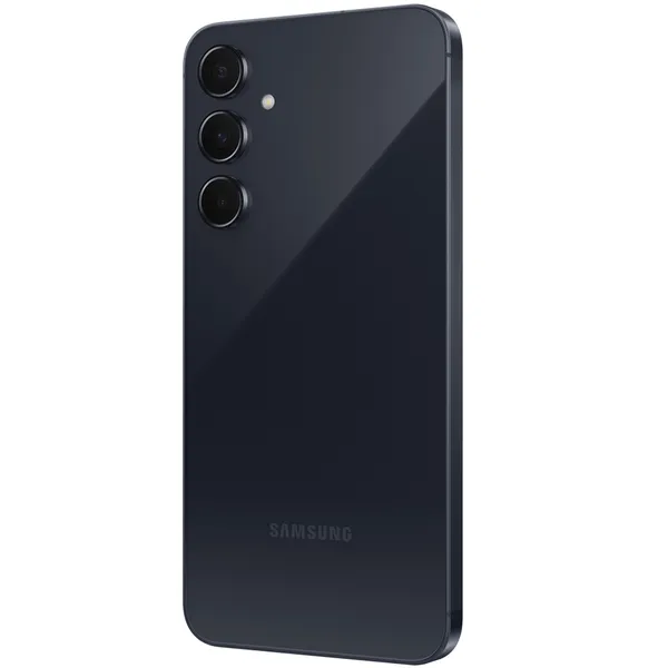 Samsung Galaxy A55 5G (8GB+128GB)