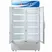 Tủ Mát Alaska Inverter 800 Lít LCI-800C 0