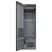 Tủ Chăm Sóc Quần Áo Thông Minh Samsung Inverter DF10A9500 0