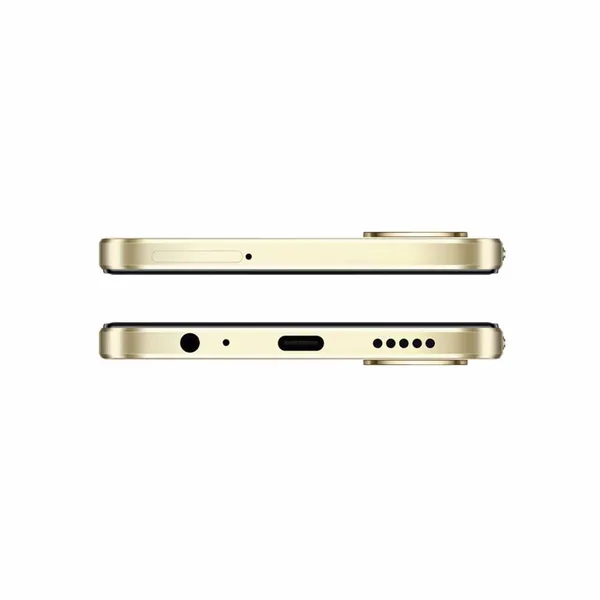 vivo Y16 128GB