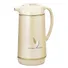 BÌNH THUỶ XOAY RÓT ZOJIRUSHI AHGB-10-CA	