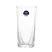 Ly Cao Thủy Tinh Luminarc Eiffel 350ml
