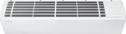 Máy lạnh Samsung Wind-Free Inverter 2 Hp AR18TYGCDWKNSV
