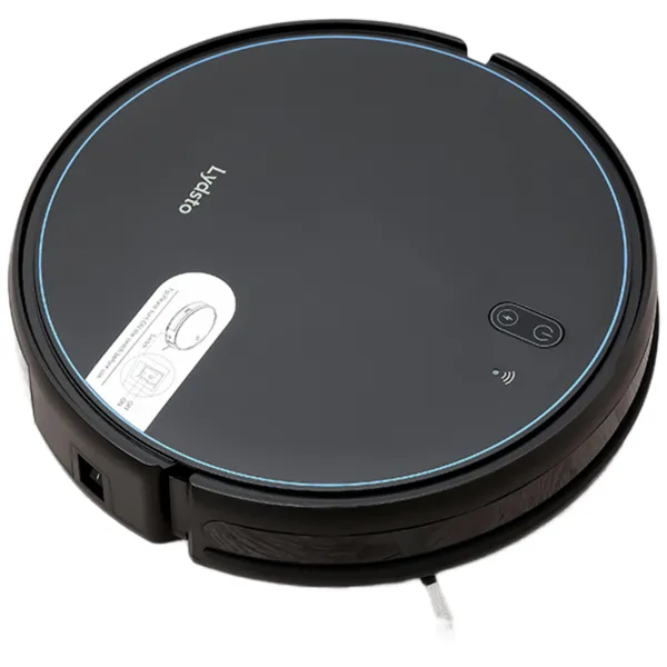 Robot Hút Bụi Lau Nhà Xiaomi Lydsto YM-G4-B03