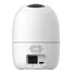 IMOU A32EP-L, Ranger 2 3MP