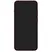 OPPO Find X9 (16GB+512GB) 0