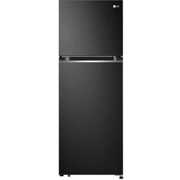 Tủ Lạnh LG Inverter 243 Lít GV-B242WB