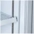 Tủ Mát Alaska 1000 Lít LC-1000C