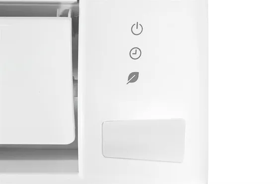 Máy Lạnh Sharp Inverter 2 Hp AH-X18DEW 3
