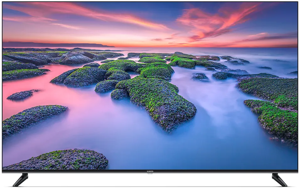 Android Tivi Xiaomi 4K UHD 58 Inch L58M7- A2