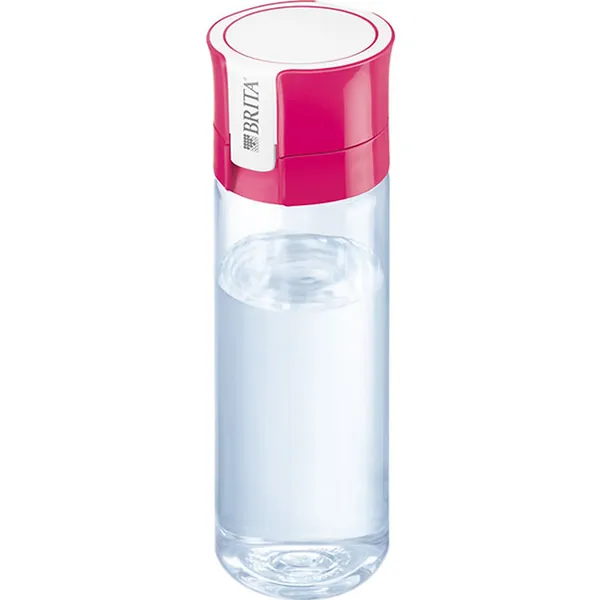 Bình Lọc Nước Brita Vital