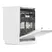 Máy rửa chén Galanz W60B1A401D-AE2 12 bộ 0