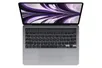 Laptop Apple MacBook Air 13 inch M2 (16GB+256GB)