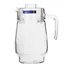 Bình Nước TIVOLI 1.6 L G2674