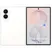 Samsung Galaxy Z Fold8 (12GB+512GB)