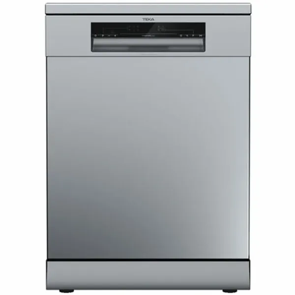 Máy Rửa Chén Teka DFS 26610 SS