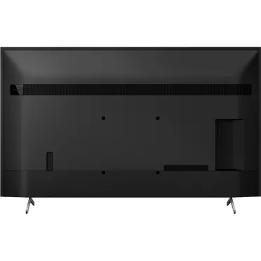 Sony Android Tivi 4K 65 Inch KD-65X80J 4