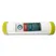 Lõi lọc nước Sunhouse LLSH01 (lõi số 1) 0